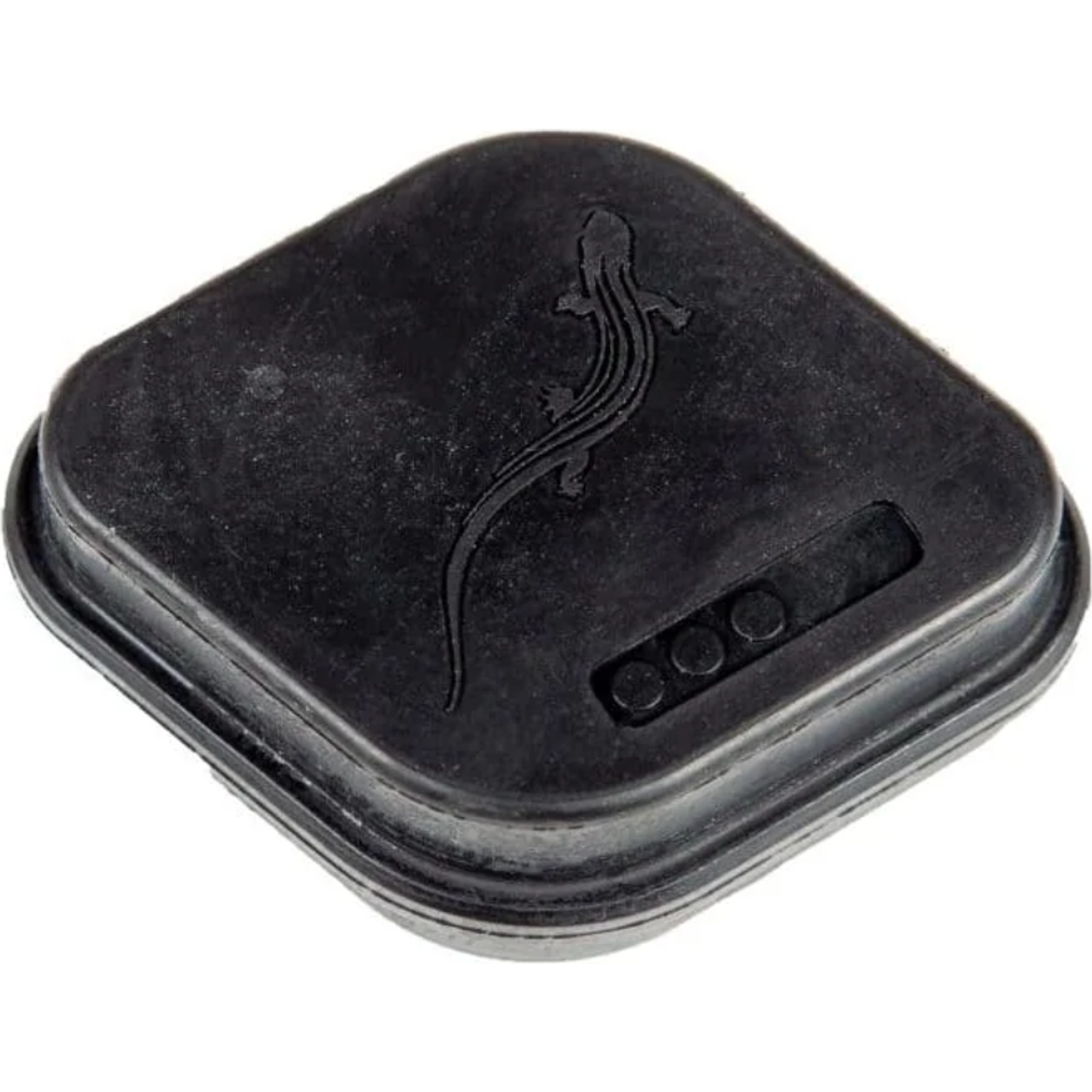 Cane Creek Thudbuster G4 Elastomer