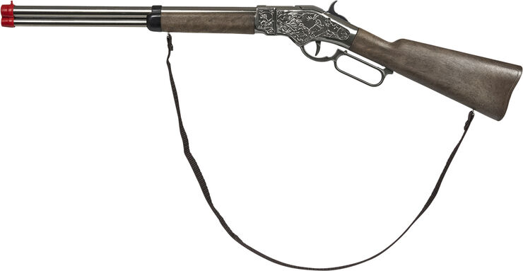 GONHER GONHER WINCHESTER 99 SORT