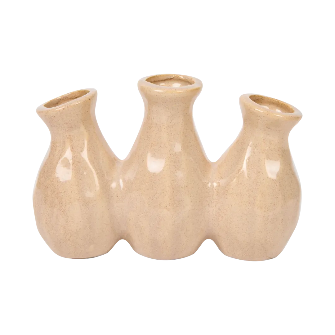 Vase Seasons & Style