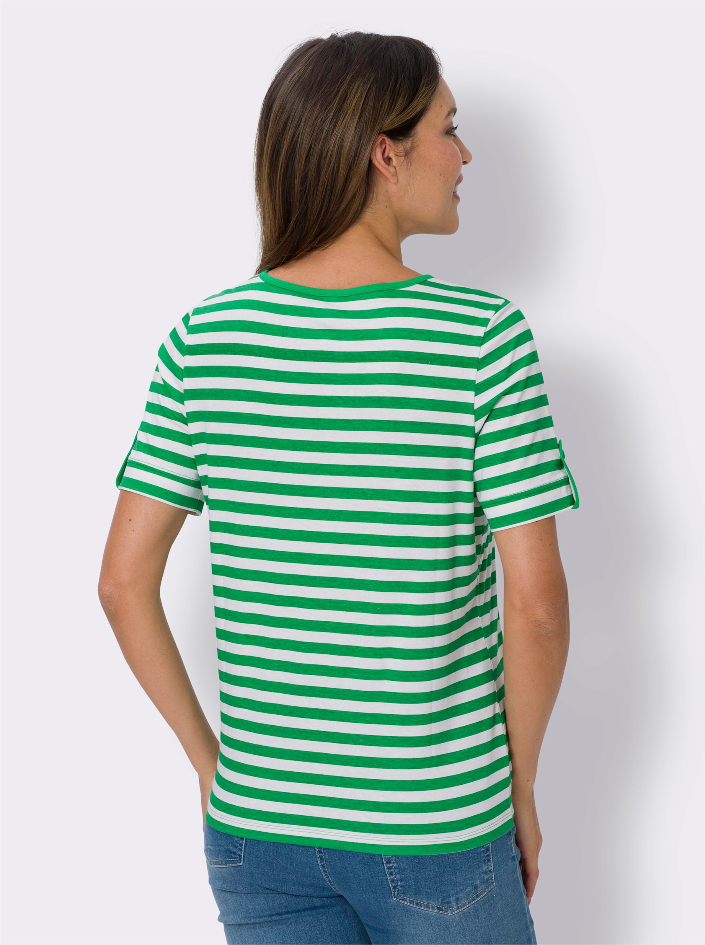Doppelpack Shirts