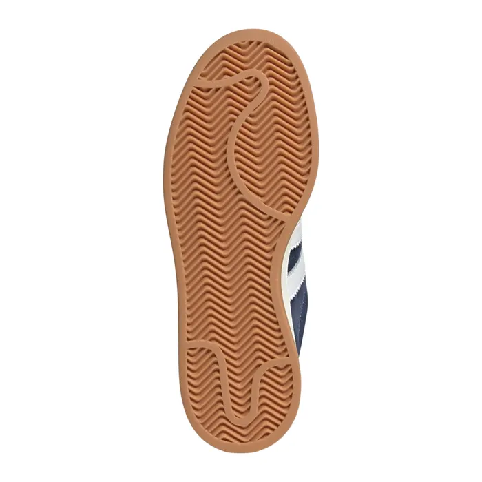 Adidas Campus 00s Sneakers Senior