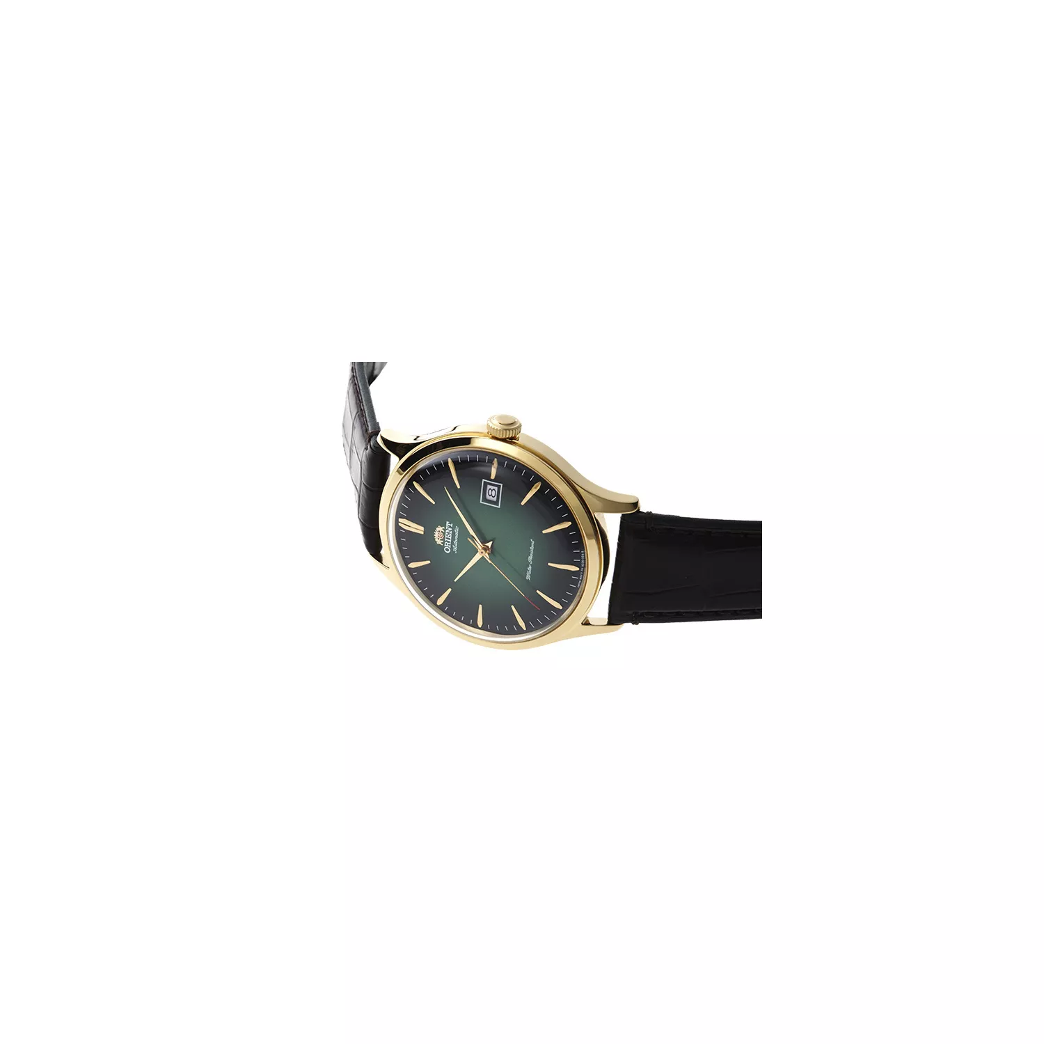 Orient Classic Bambino Automatic AC08002F
