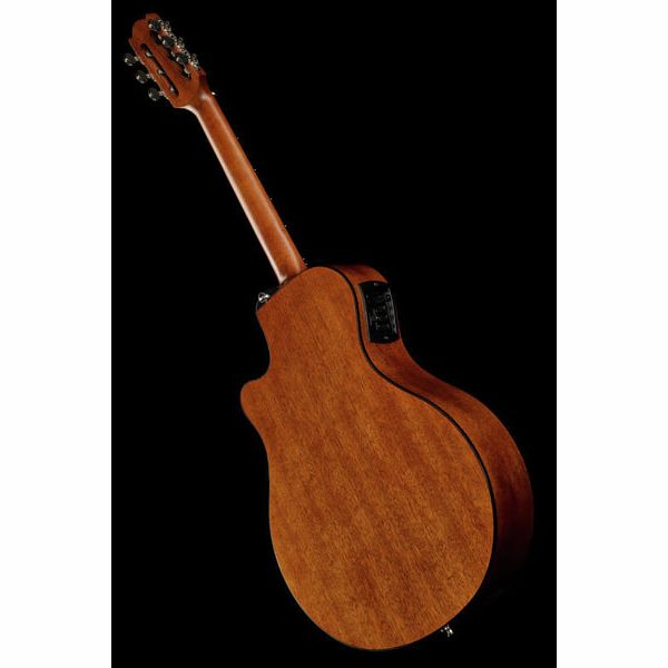 Yamaha NTX1NT NAT