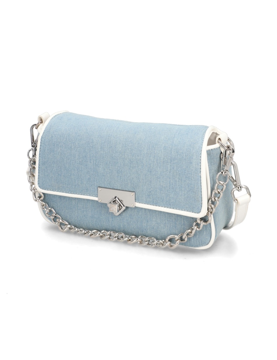 Textil Tasche