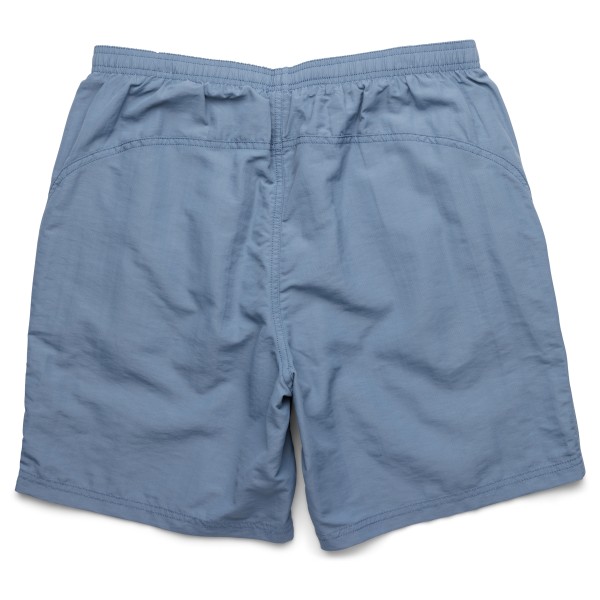 KAVU - River Short - Boardshort