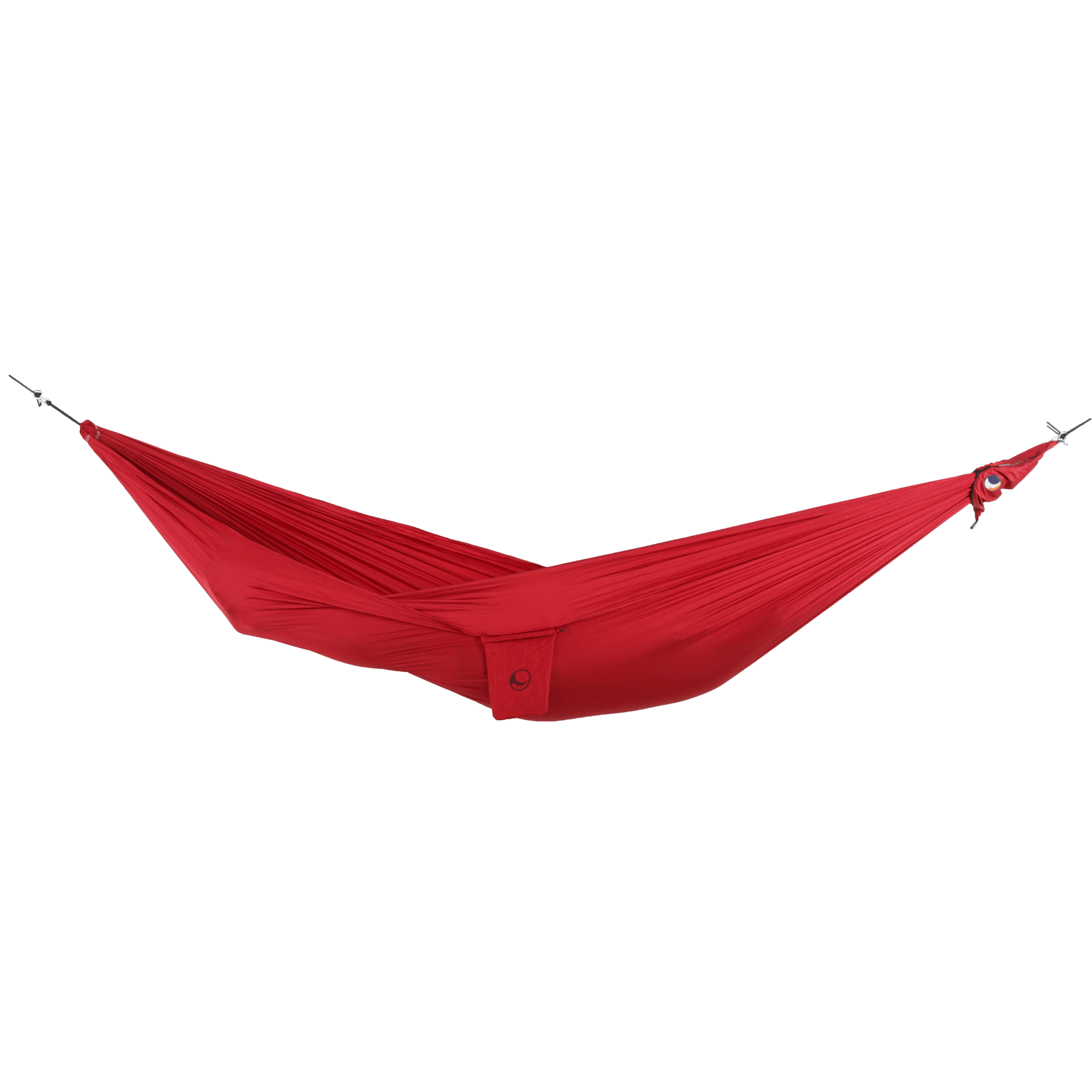 Ticket to The Moon TTTM Compact Hammock Hengekøye - Friluftsutstyr