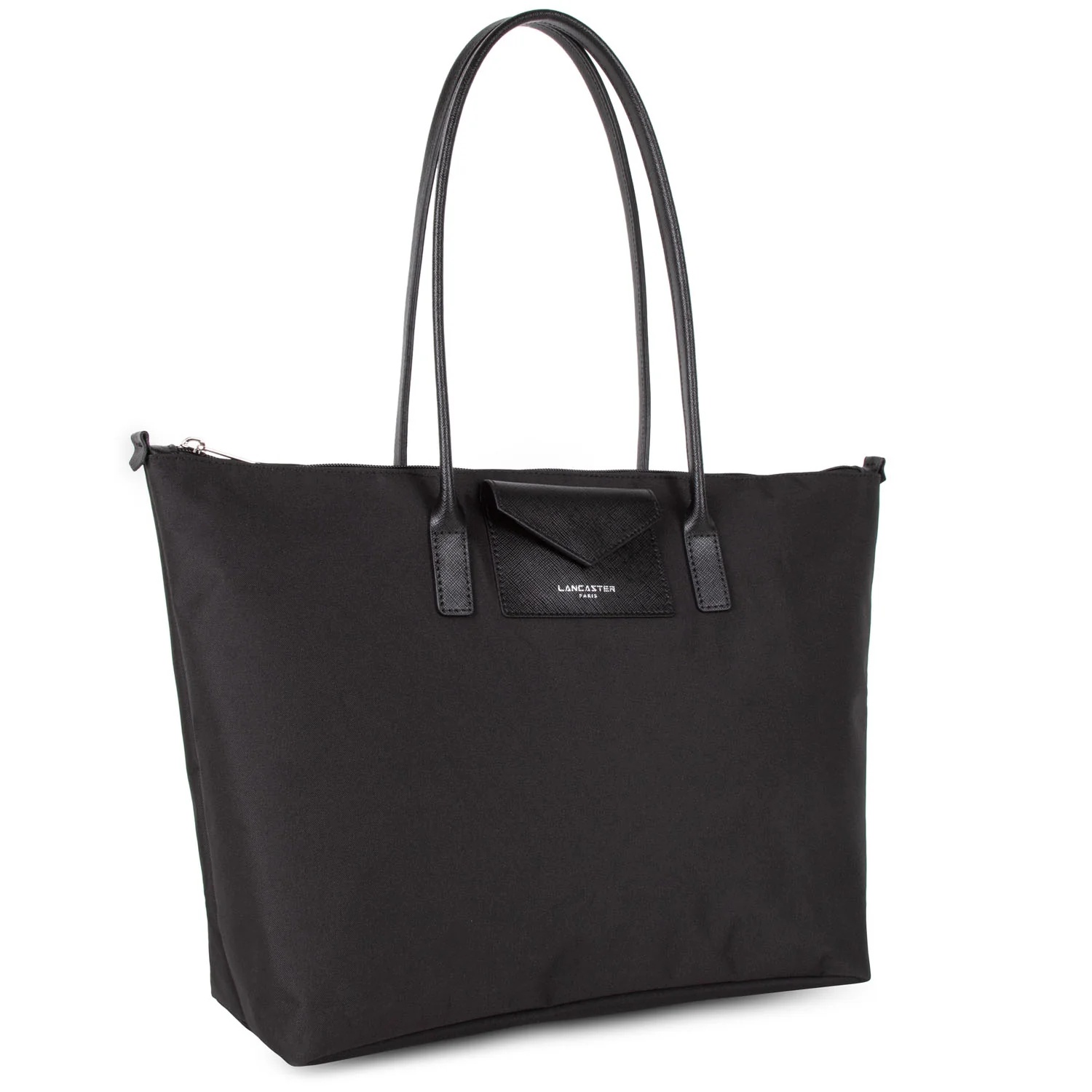 Smart KBA-Grand sac cabas épaule