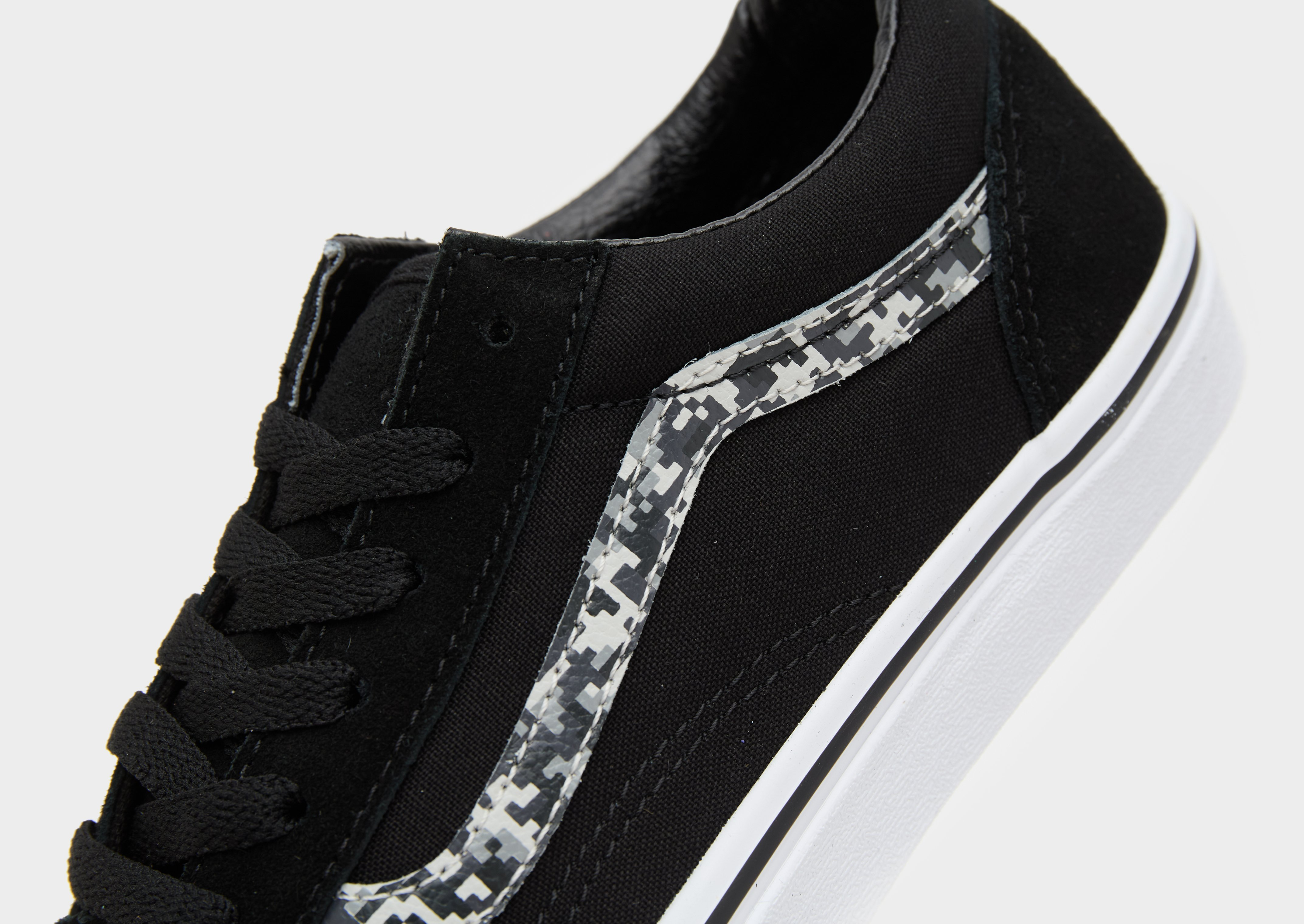 Vans Old Skool Junior