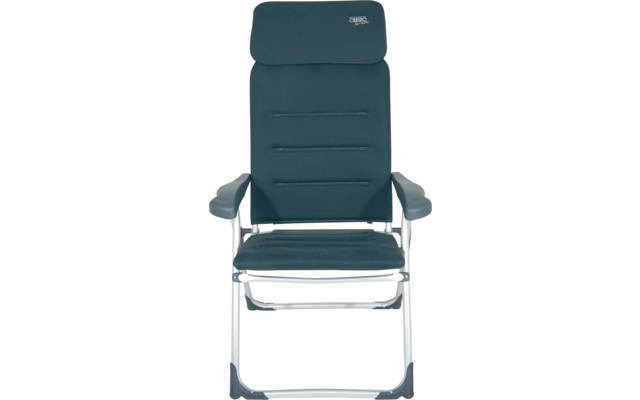 Crespo AA-213 Air Elite Compact Klappstuhl