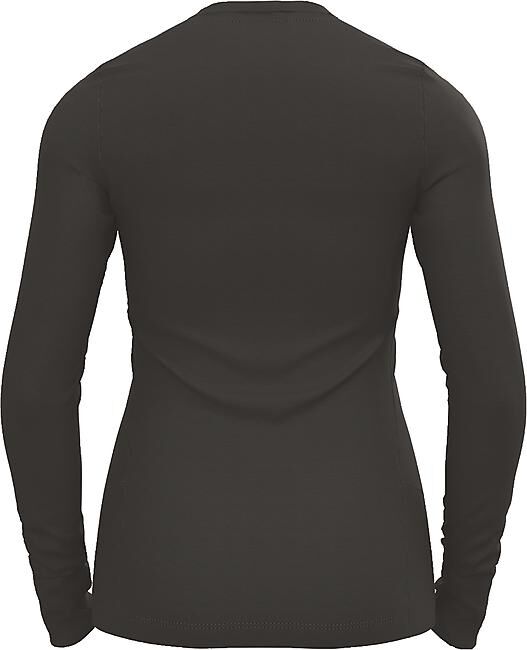 ODLO - MERINO 260 TOP CREW