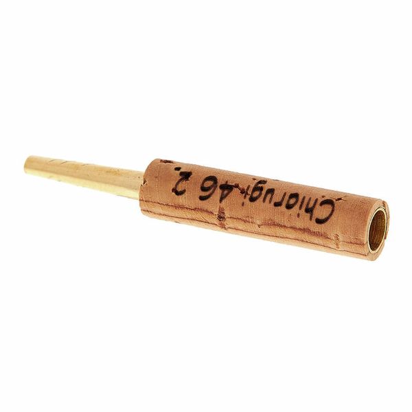 Thomann Oboe Staple Chiarugi 2 - 46mm