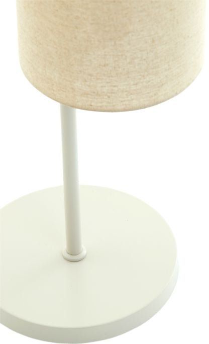 Trendhopper Benigno Vloerlamp