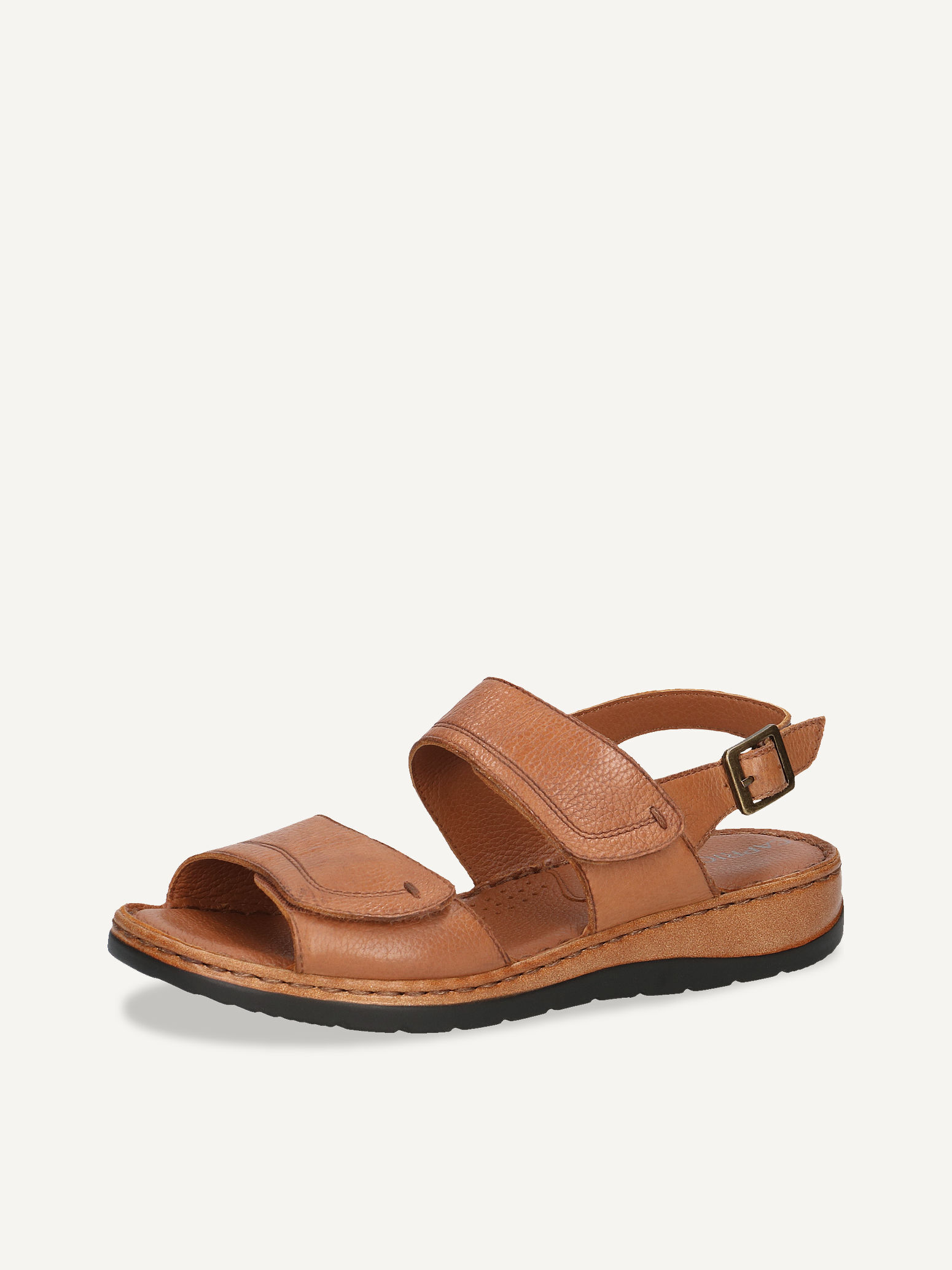 Sandalette
