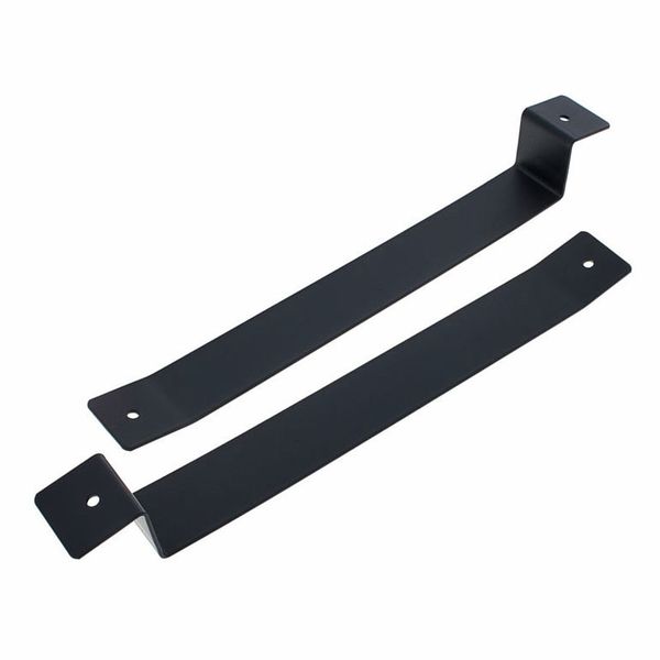 Pedaltrain PT-TFMK-LG Mounting Bracket