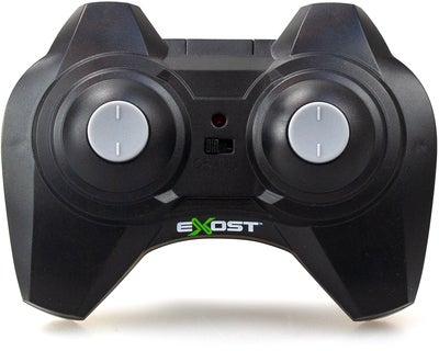 Silverlit Exost 360 Mini Flip Radiostyrt Bil NEO