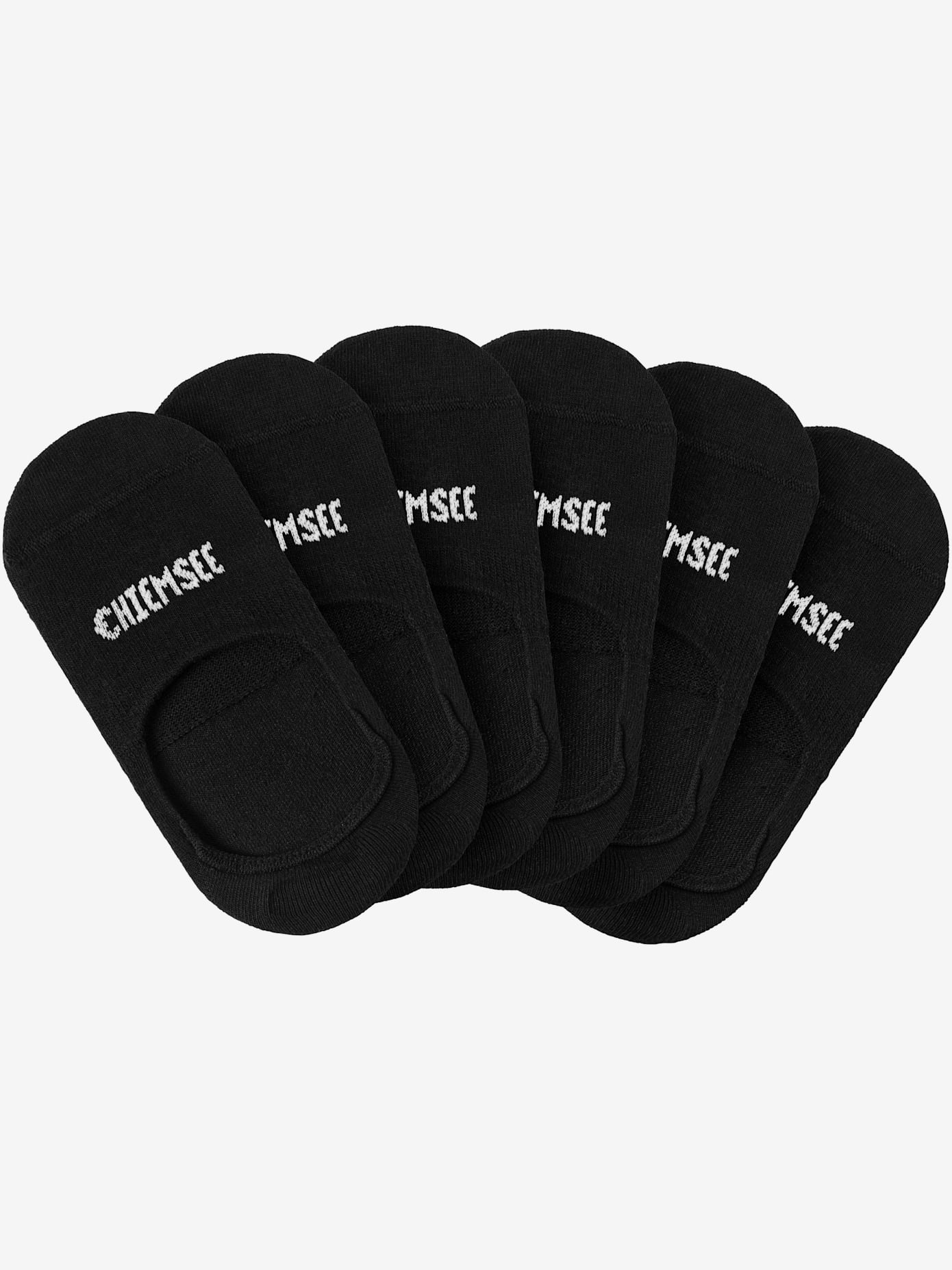 Protège-pied couture orteils douce sans pression