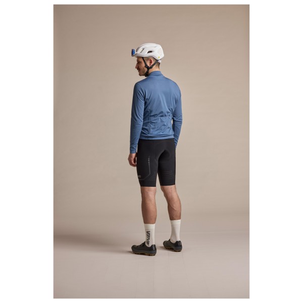 Maloja - EbroM. - Veste de cyclisme