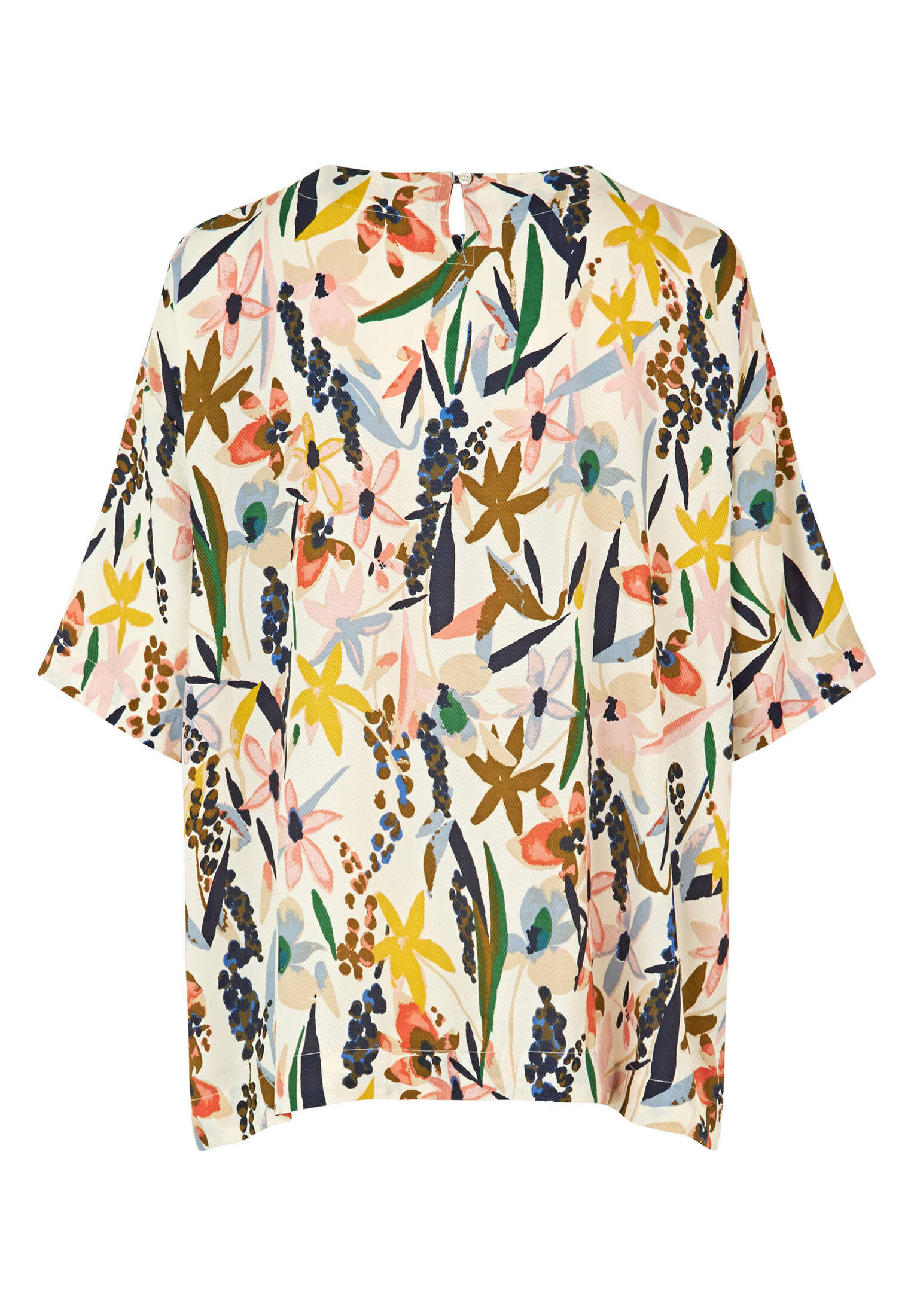 MASAI| Damen Bluse MaDegana