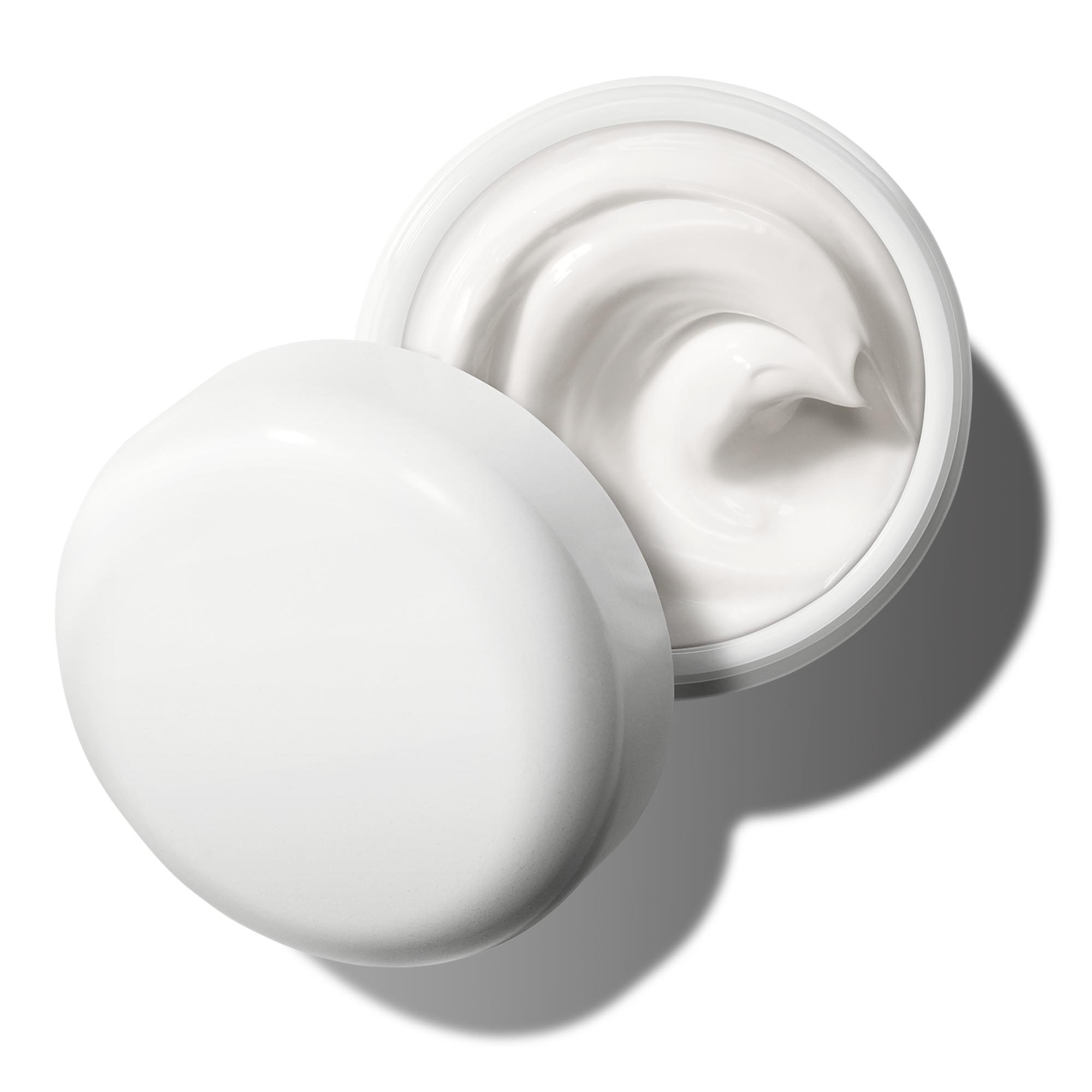 LA MER Crème 250 ml