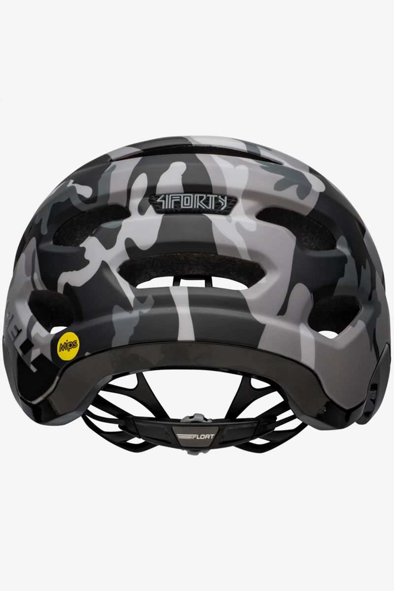BELL 4Forty Mips Velohelm