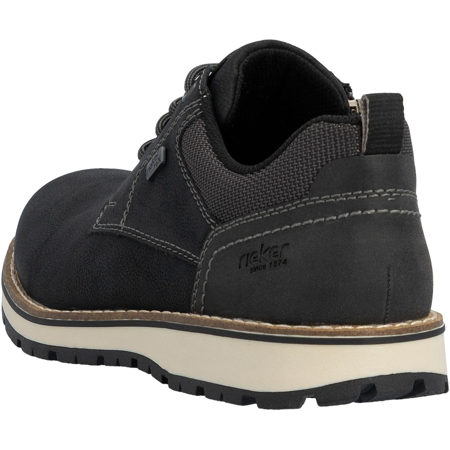 Rieker38406
