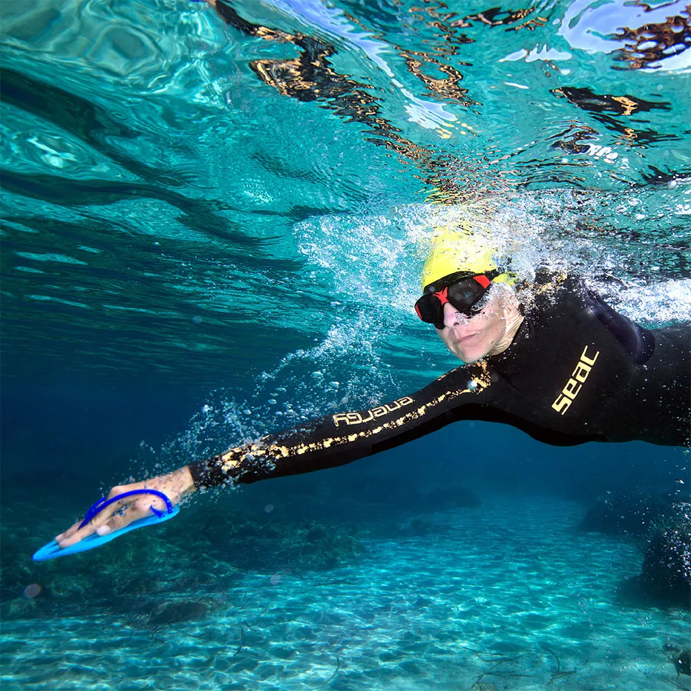 SEAC Turbo Light Schwimmflossen