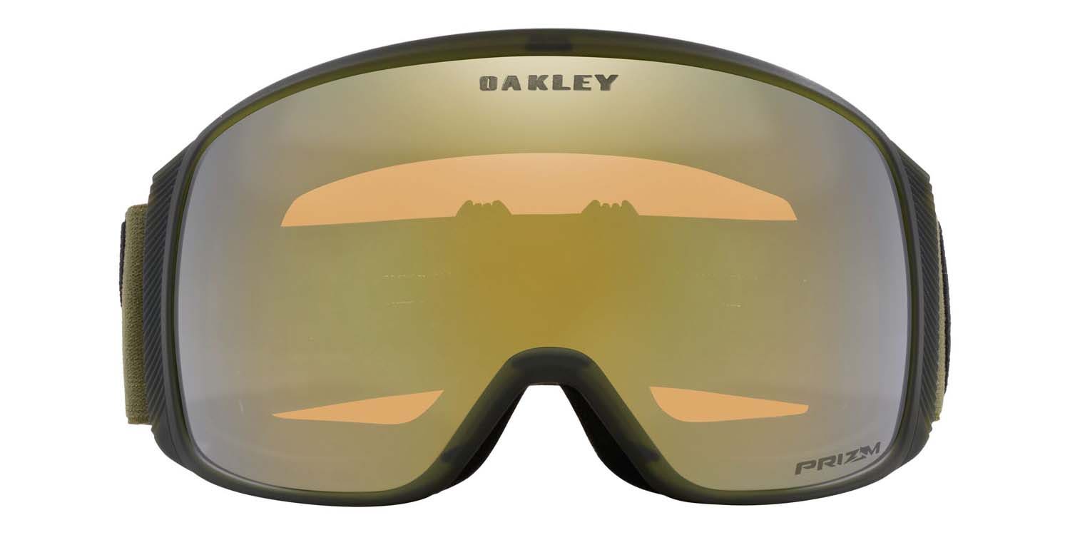 Oakley  Flight Tracker L