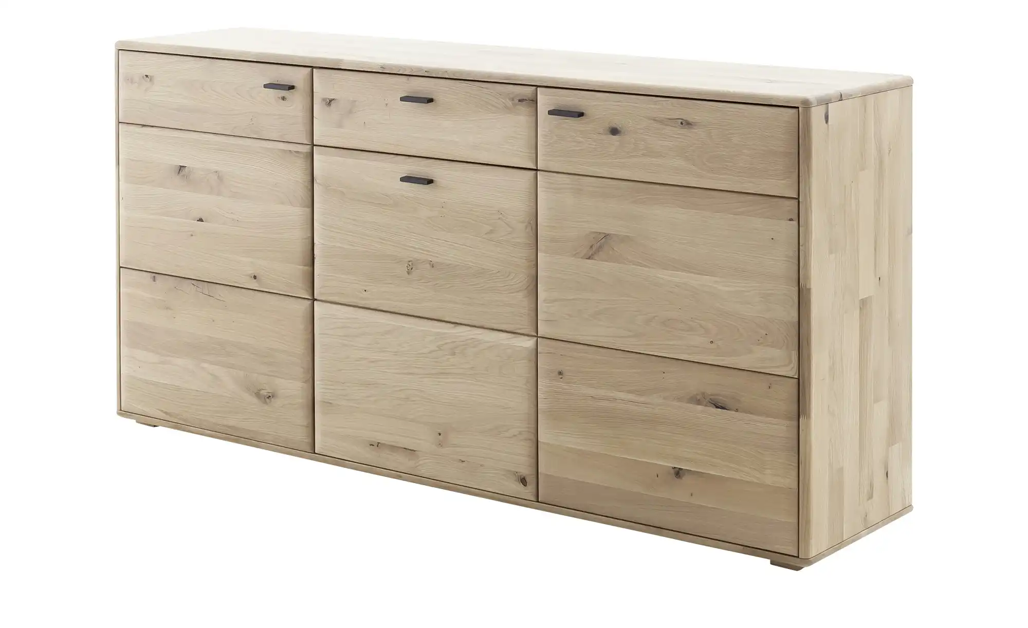 Sideboard Onna