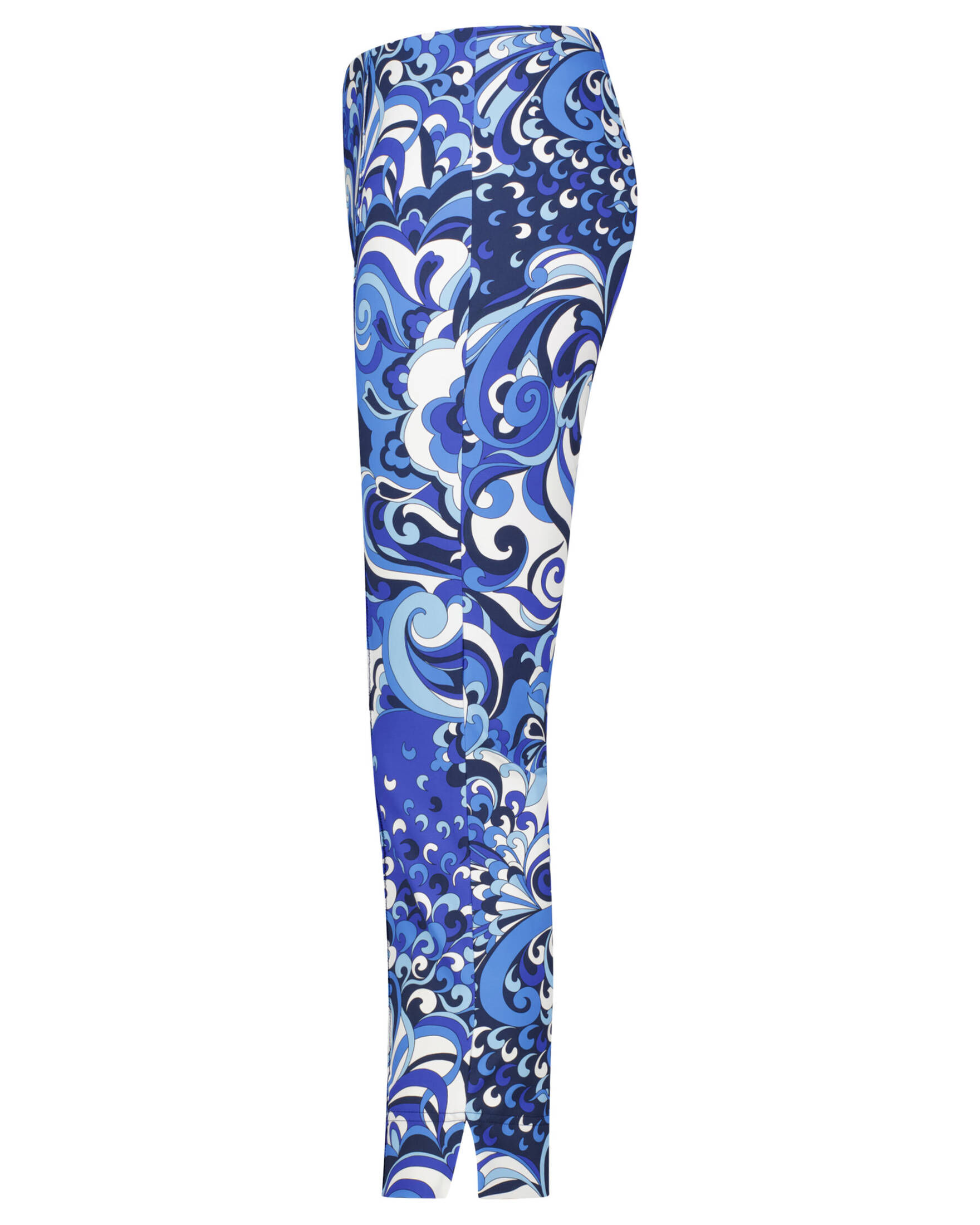 Seductive| Damen Hose CAPRI