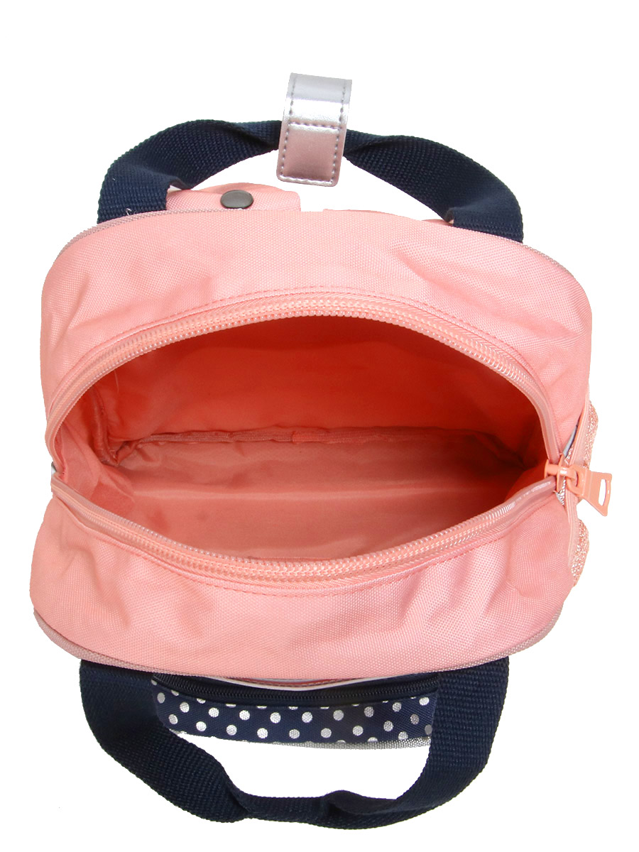 Sac À dos Tann's Les Fantaisies LÀonie XS 3