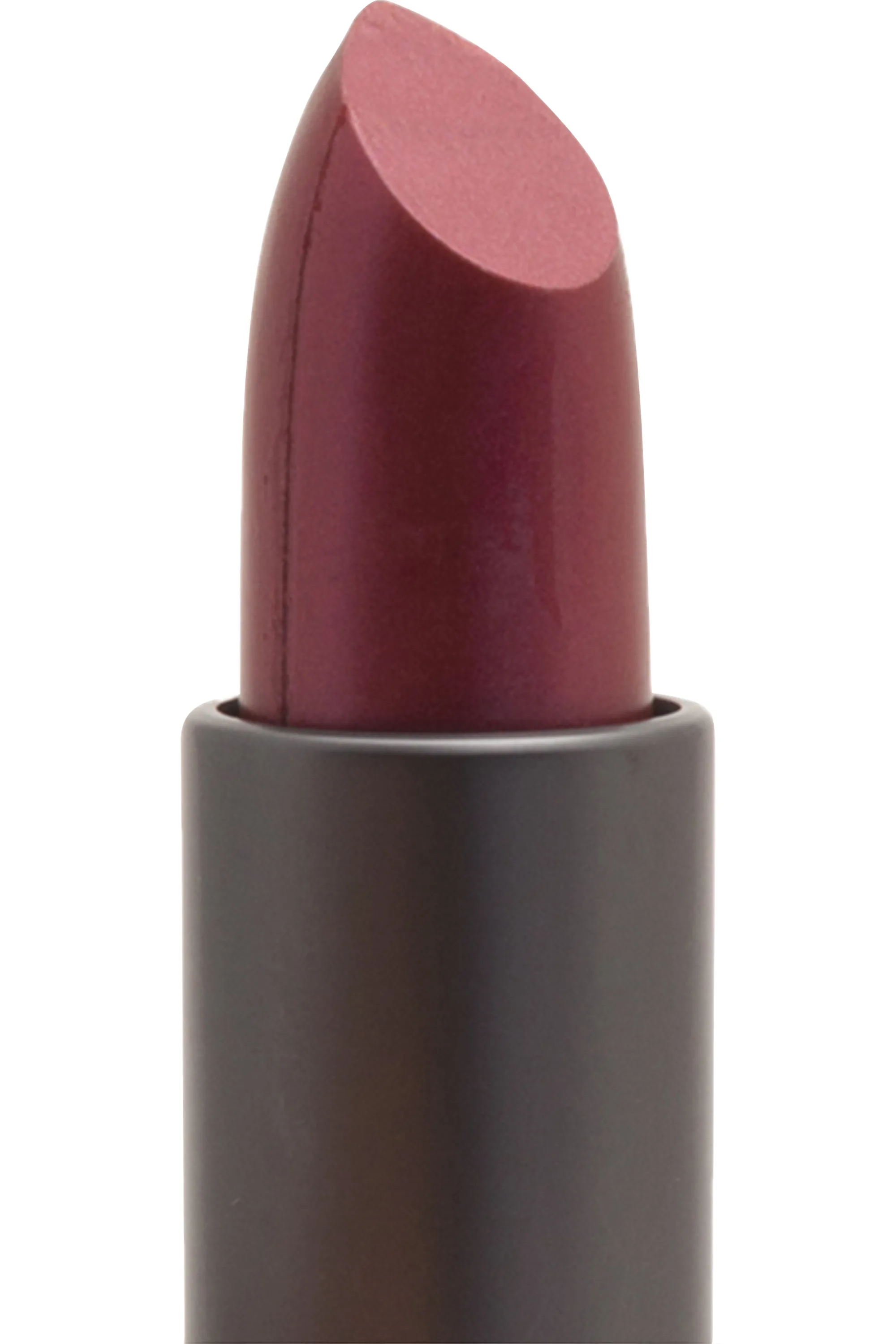 Boho Rouge à Lèvres-12 ml