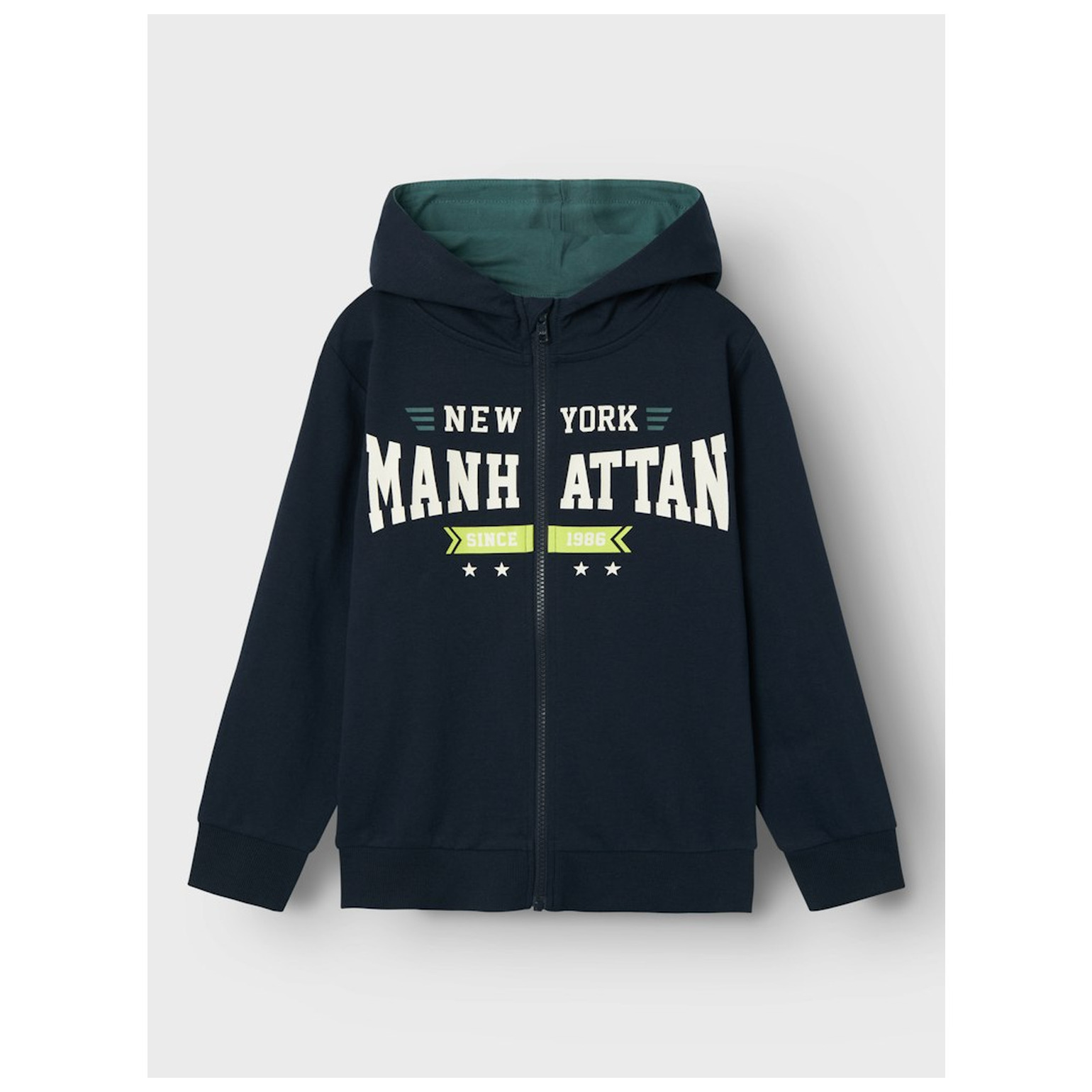 name it NKMBATOOL LS SWE CARD UNB PB