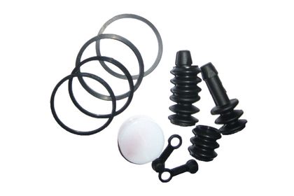Kit réparation d'étrier de frein Tecnium avant