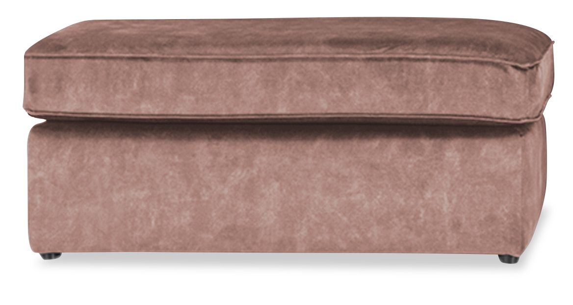 Hocker Le Pradet