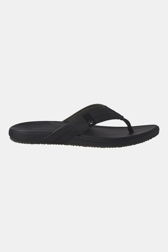 Reef Reef Cushion Phantom 2.0 Slipper