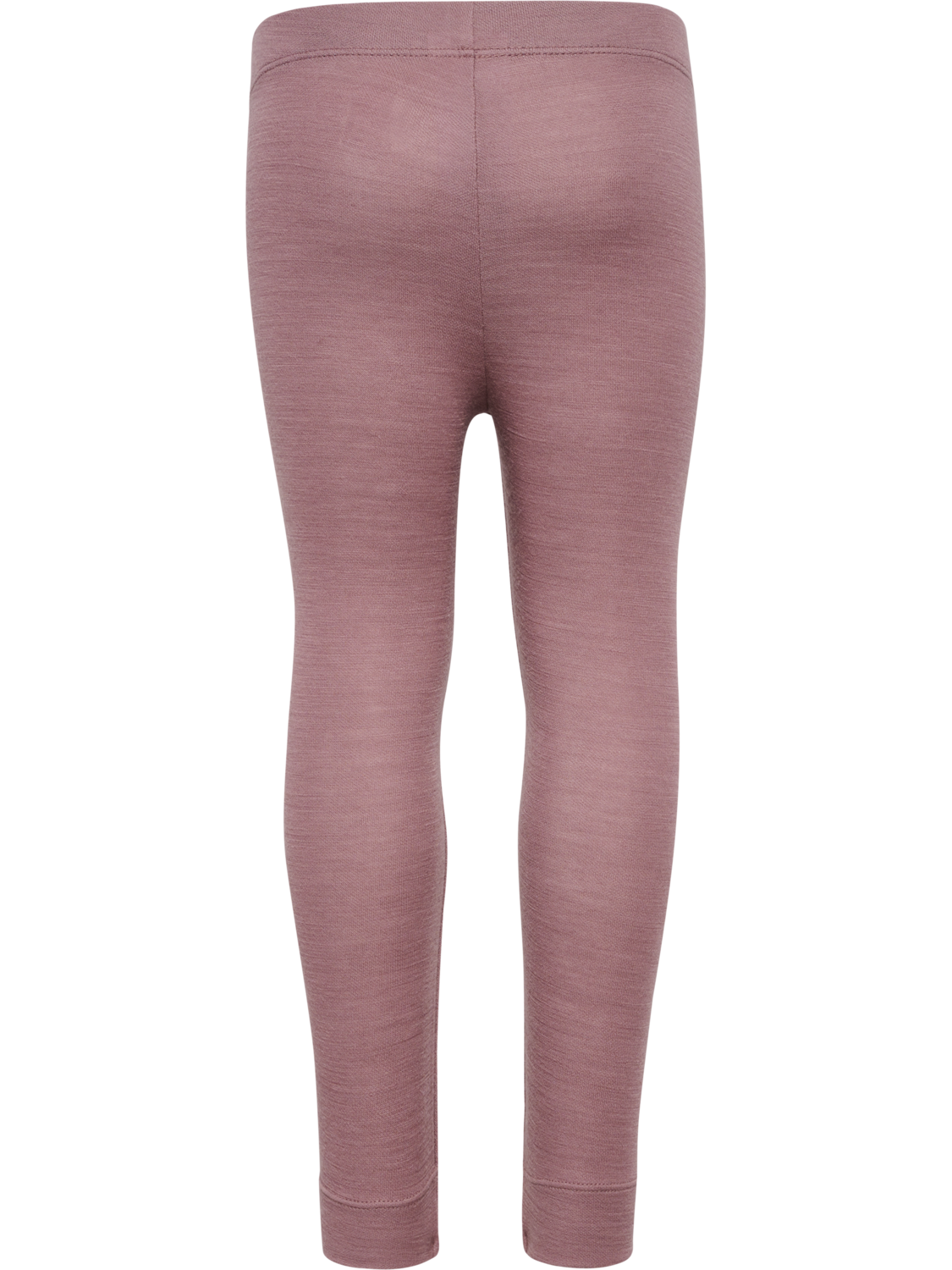 hmlWOLLY TIGHTS