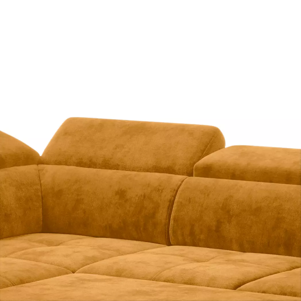 Ecksofa Speedway