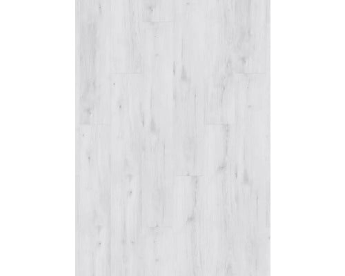 Vinylvloer Rigid 5.4 Sunny Snow