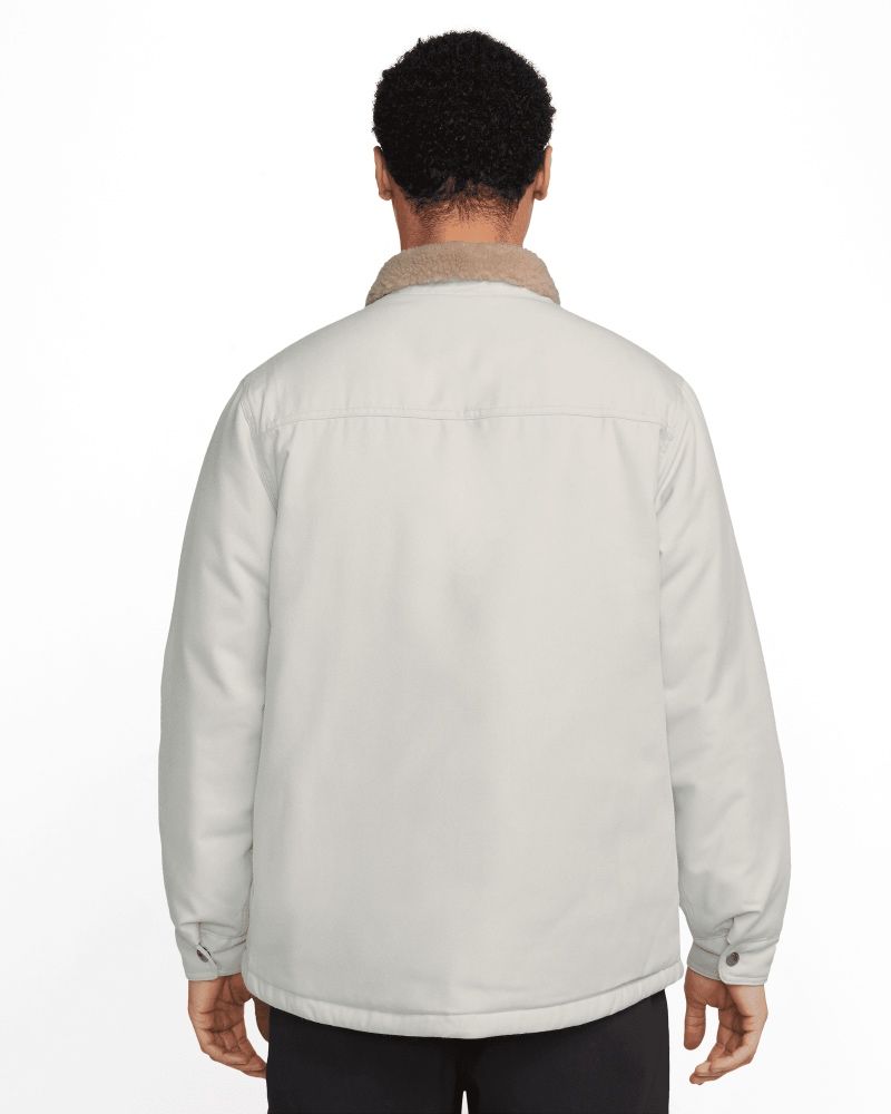 Veste Nike SB