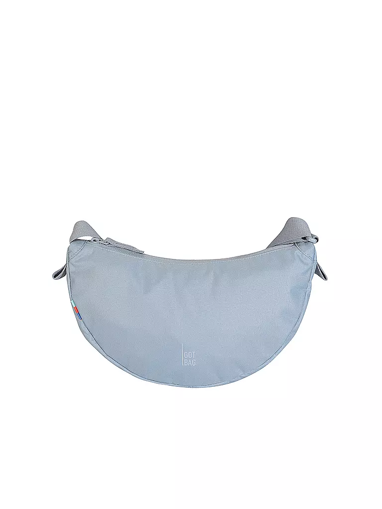GOT BAG Gürteltasche MOON BAG Small hellblau