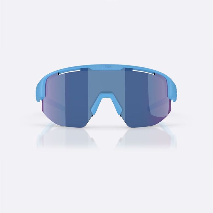 Bliz Unisex Solbriller Active Matrix Blå