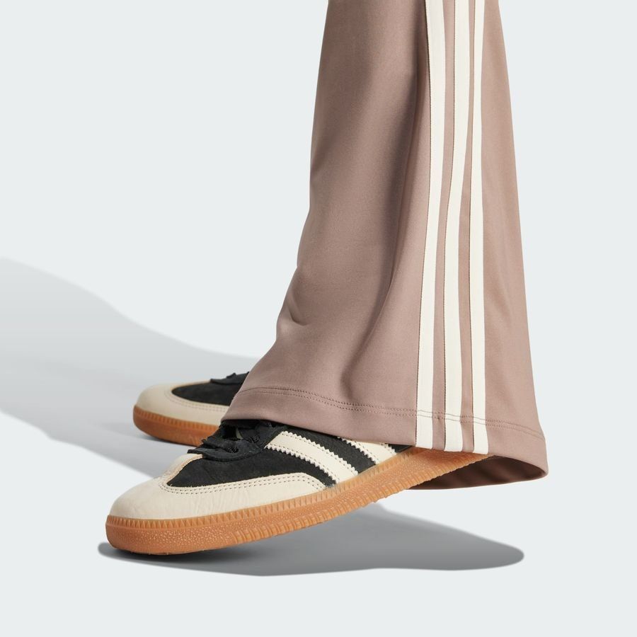Adidas Original Legging Flared