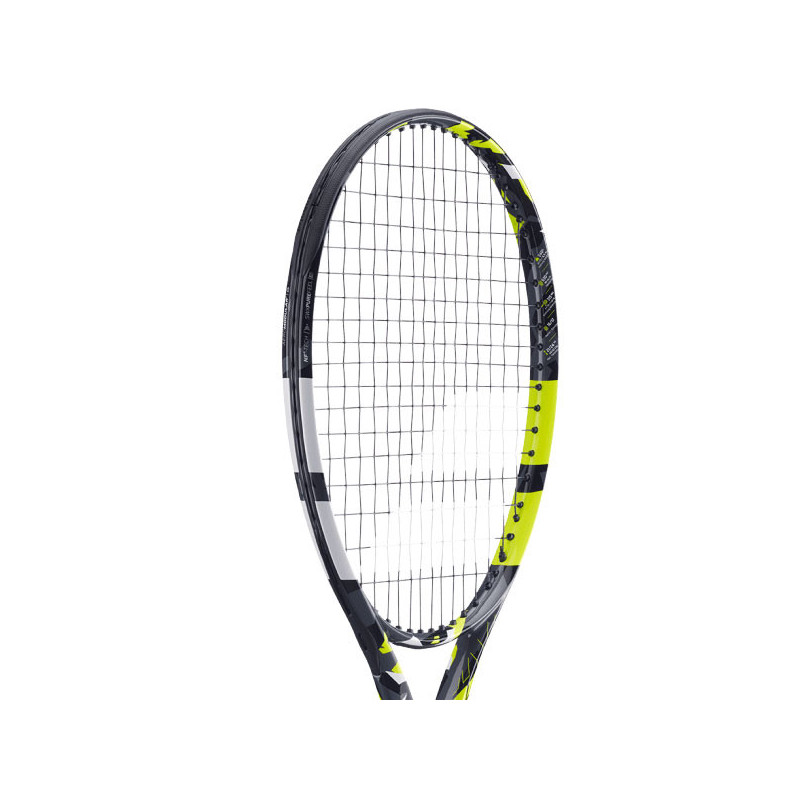 Pure Aero Junior 25