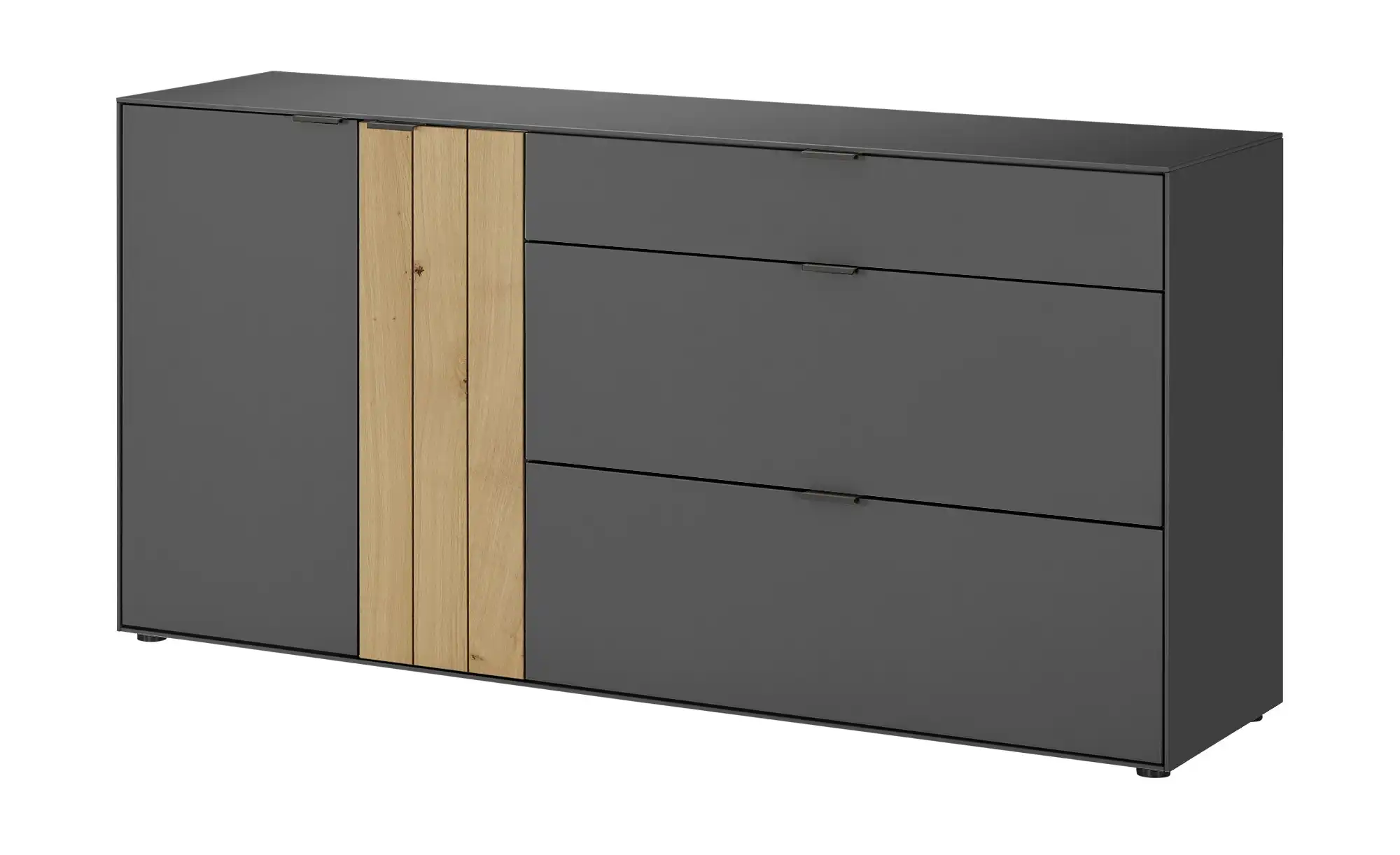 Jette Home Sideboard Como