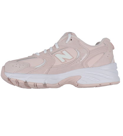 New Balance Sneakers - 530 - SHELL PINK