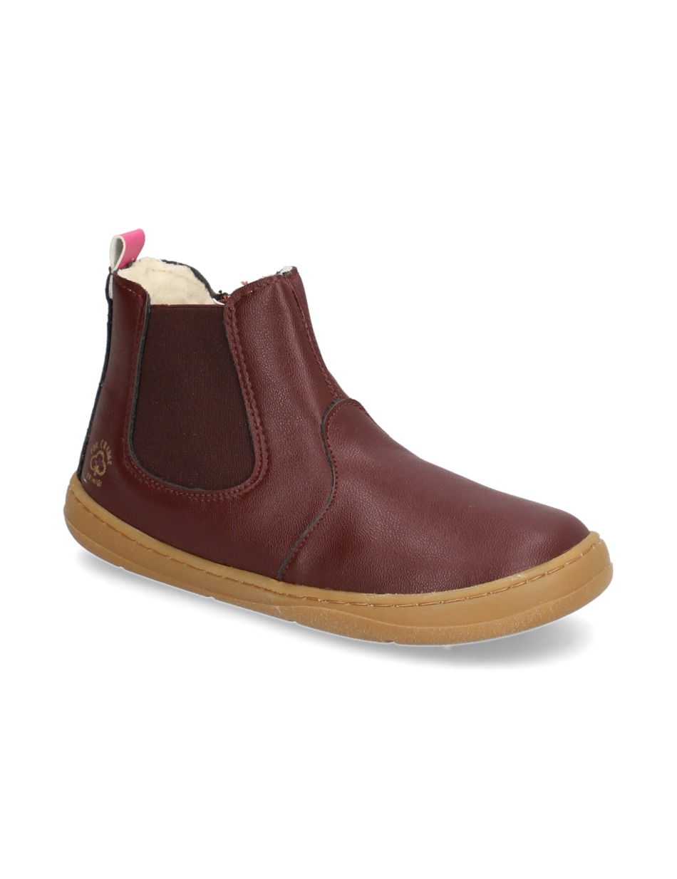 Boot