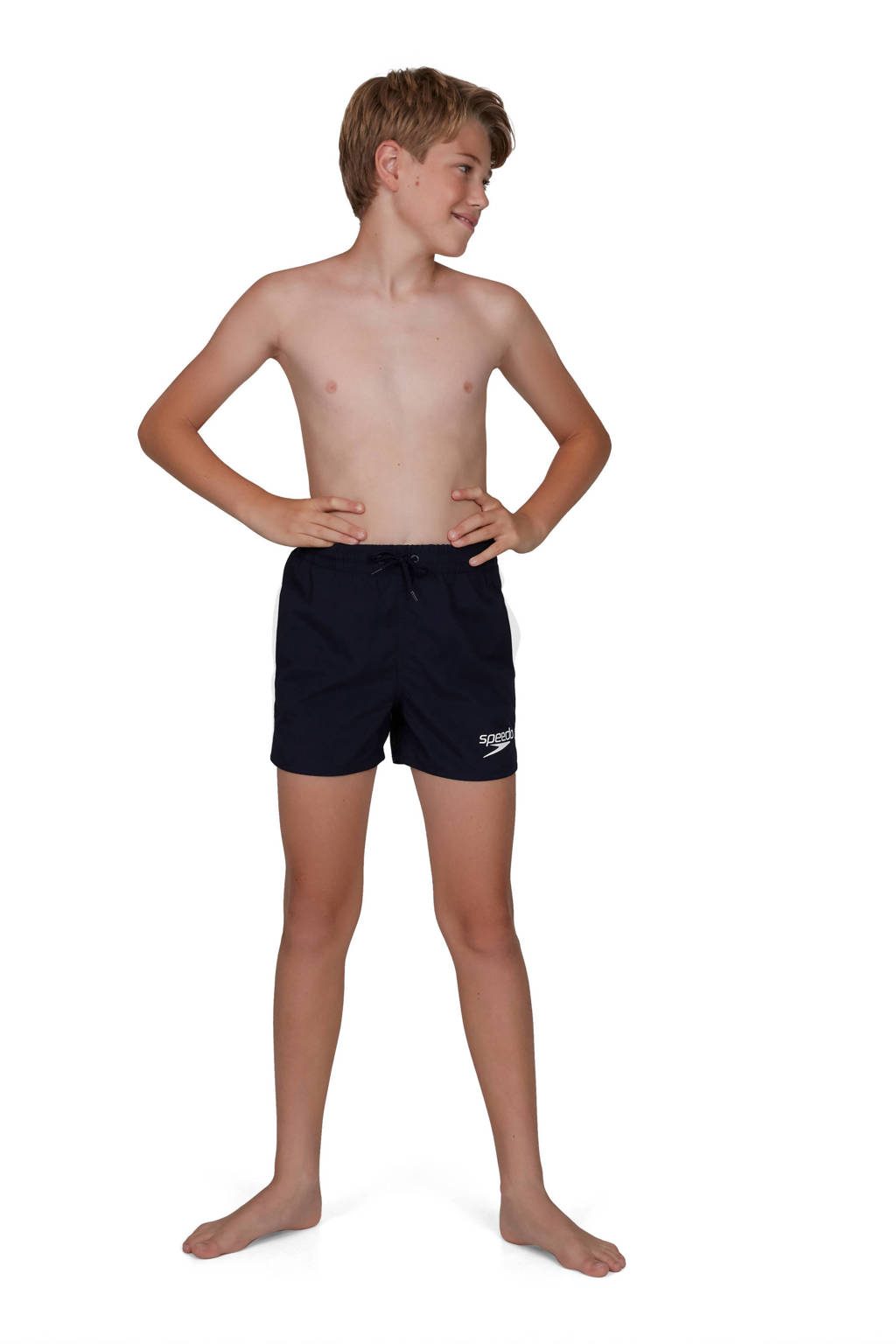 zwemshort Essential marine