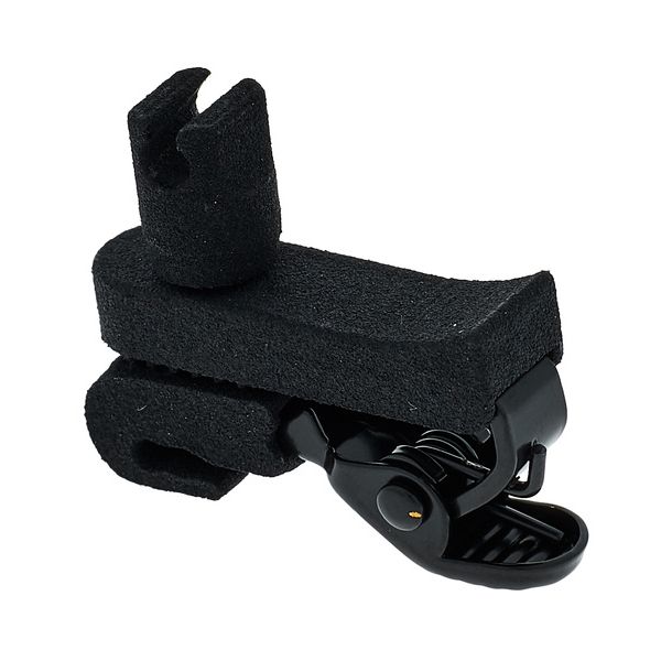 DPA SCM0030-B