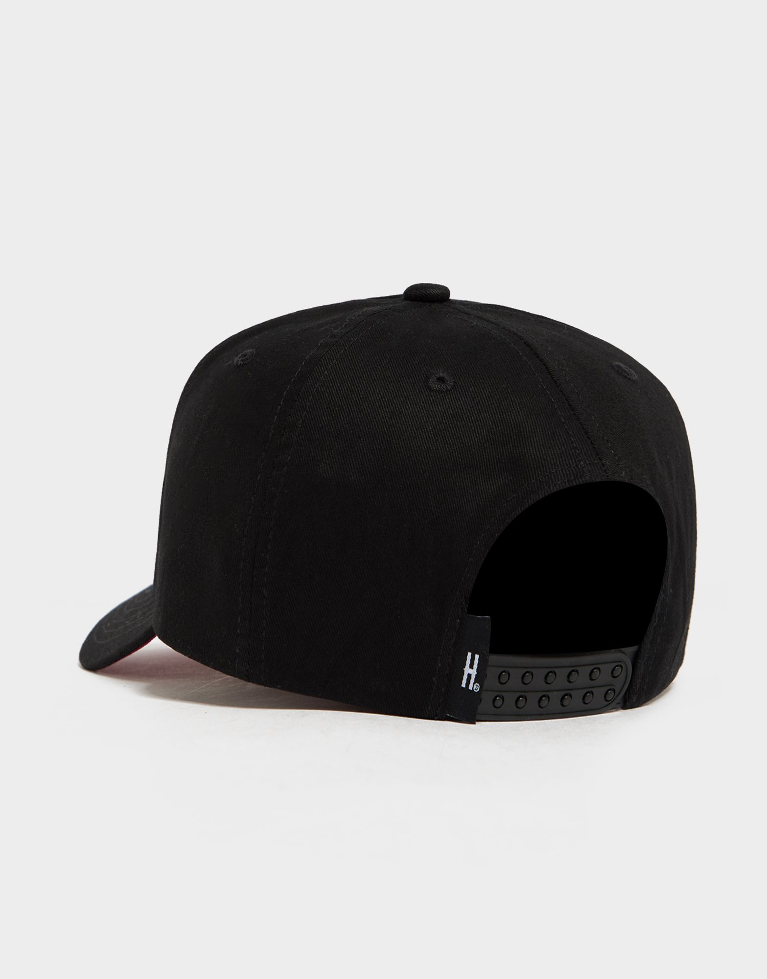 Hoodrich Casquette 5 panneaux OG Core
