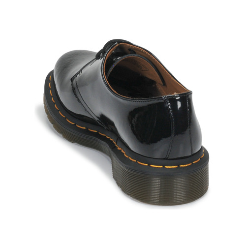 Dr. Martens - 1461 - Noir